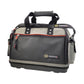 CK Magma Tools Pro Tool Case Plus MA2640