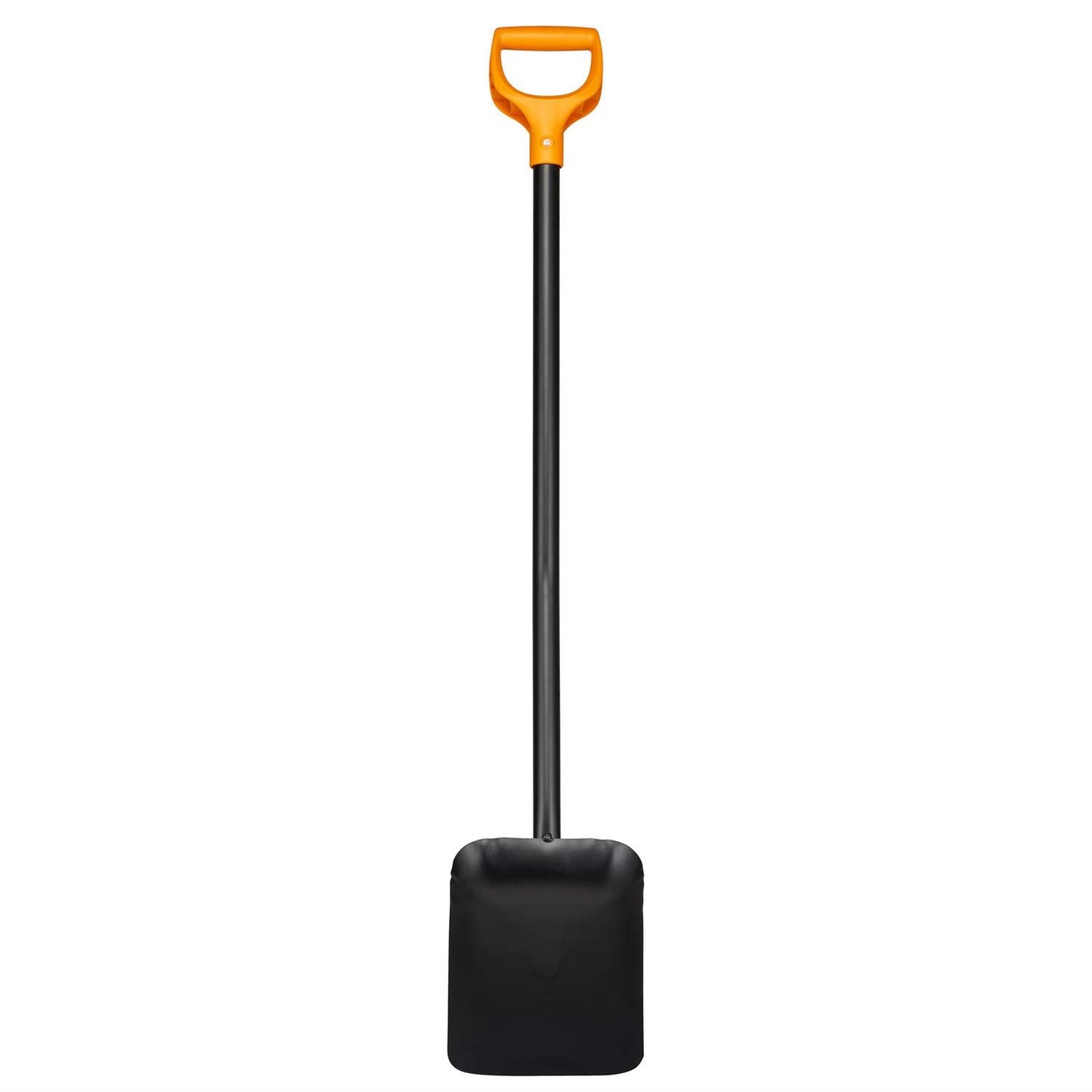 Fiskars Solid Shovel