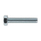 Sealey Clip Strip Deal - Set Screws SCREWSET