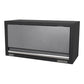 Sealey Modular Wall Cabinet 680mm APMS53