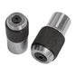 Sealey Adjustable Tap Socket Set 2pc AK872