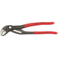 Knipex Knipex 87 01 250 250mm Cobra Waterpump Pliers (Sold Loose) - 75357