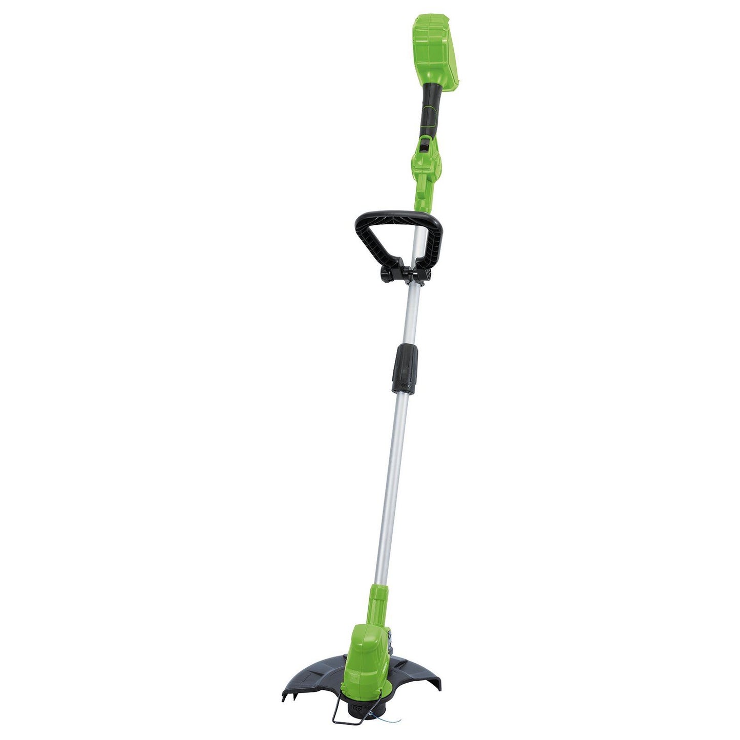 Draper D20 40V Grass Trimmer &#8211; Bare D20G/GT40 - 98504