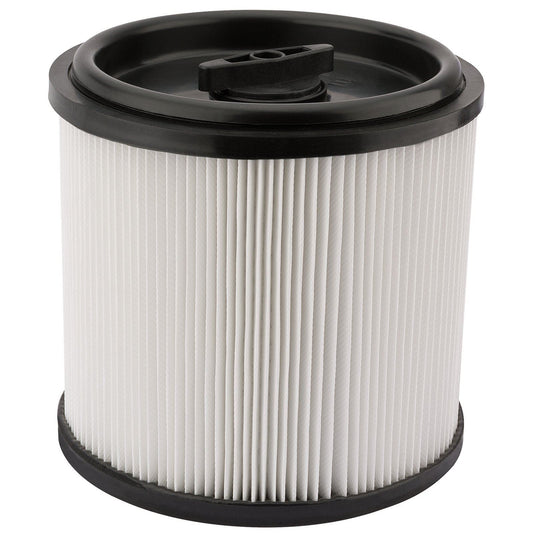 Draper Cartridge Filter for SWD1500 AVC137 - 83533