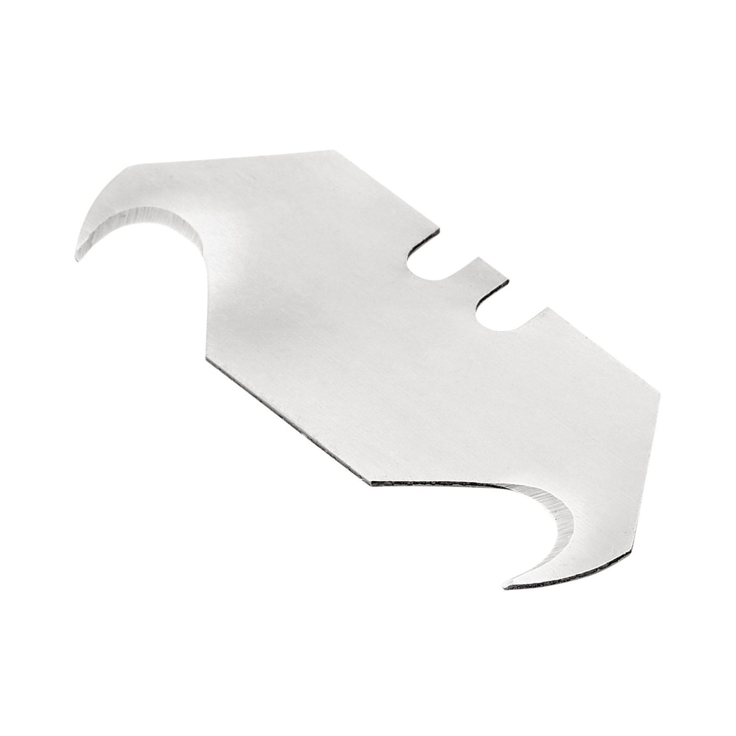 Draper Hooked Knife Blades Pk10 HTKB10