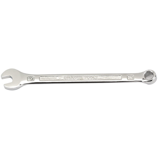 Draper 6mm Combination Spanner - 84737