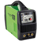 SIP Industrial HG2200P TIG/ARC Inverter Welder