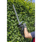 Sealey Hedge Trimmer Kit 40V 4Ah SV20 Series 52cm CP40VHTKIT