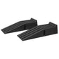 Sealey Car Ramps 1.5t Capacity per Ramp 3t Capacity per Pair CAR3000C