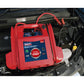 Sealey RoadStart Emergency Jump Starter 12/24V 3200/1600 Peak Amps RS105