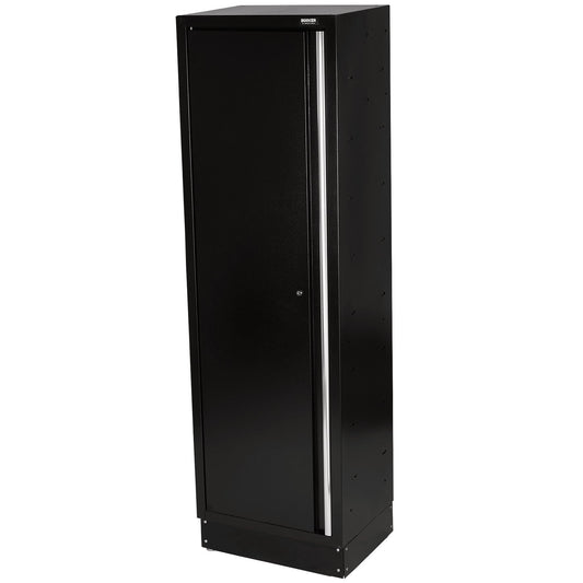Draper 1 Door Tall Cabinet MS400-1TC
