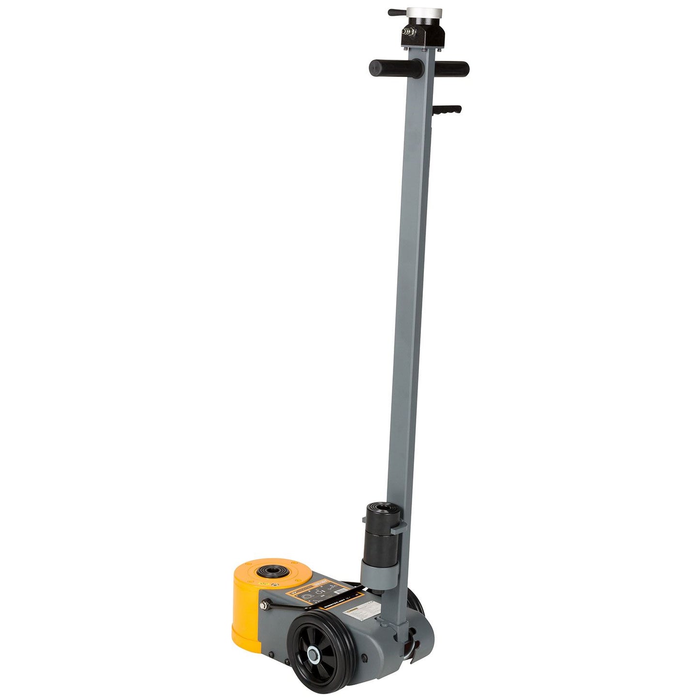 WINNTEC 32/16 TON Air Service Jack