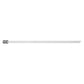 Sealey Stainless Steel Cable Tie 150mm x 4.6mm - Pack of 100 CTSS150