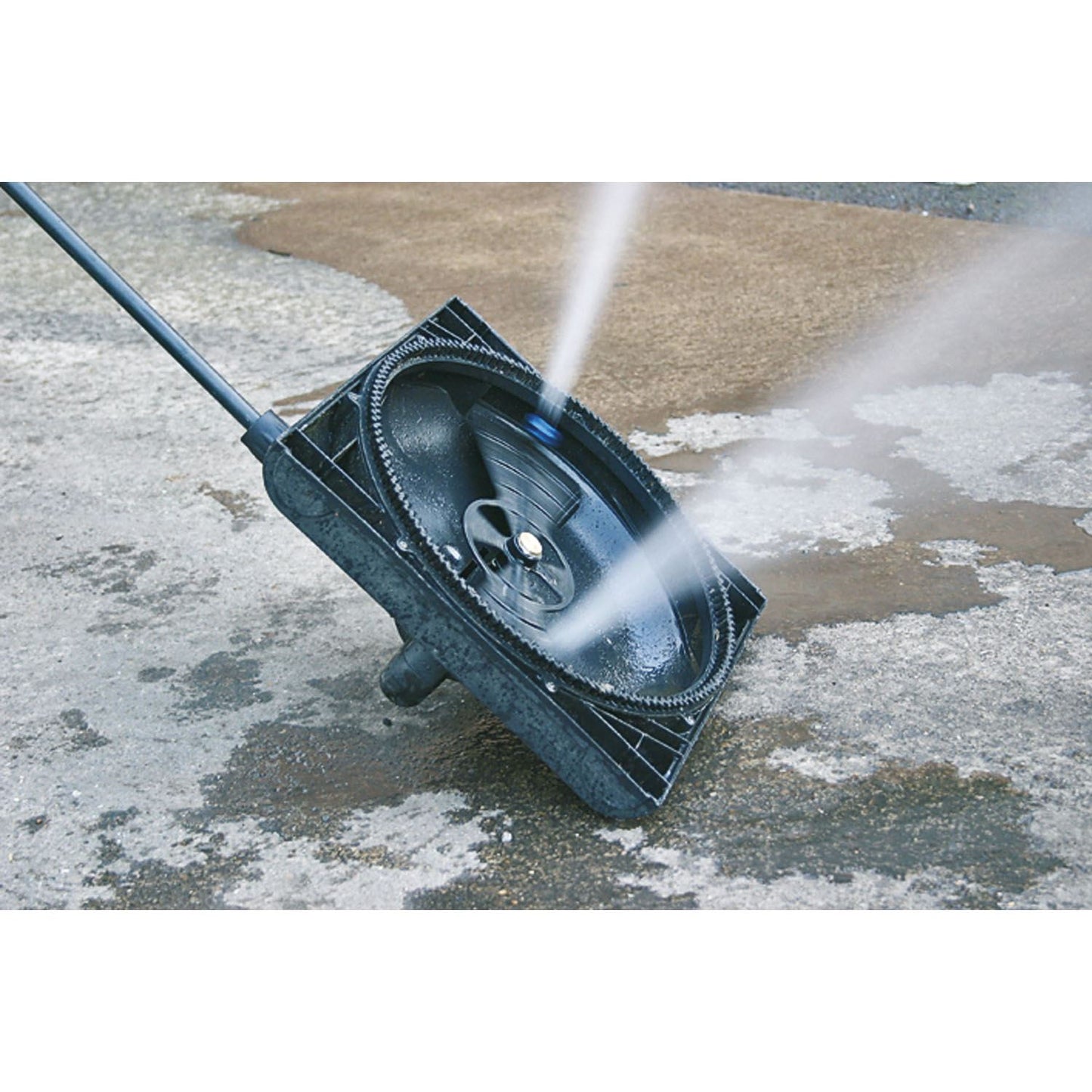 SIP Industrial Rotary Surface Cleaner