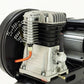 SIP BD 3hp 200ltr Belt Drive Compressor