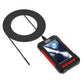 Sealey Tablet Video Borescope 3.9mm Camera VS8114