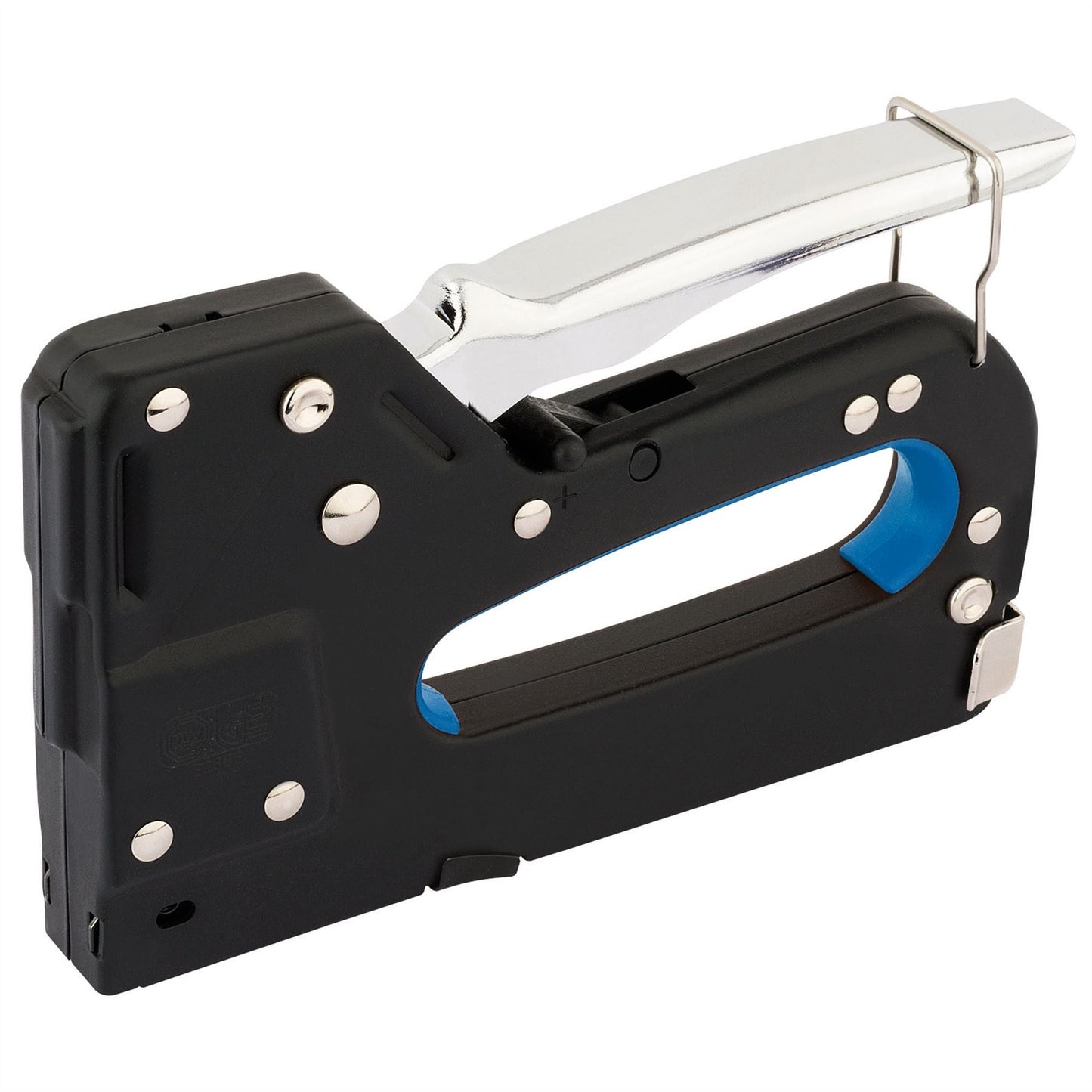 Draper 63650 Stapler / Nailer