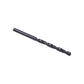 Amtech Hss Metric Drill Bit 4.8mm X 86mm - F5010