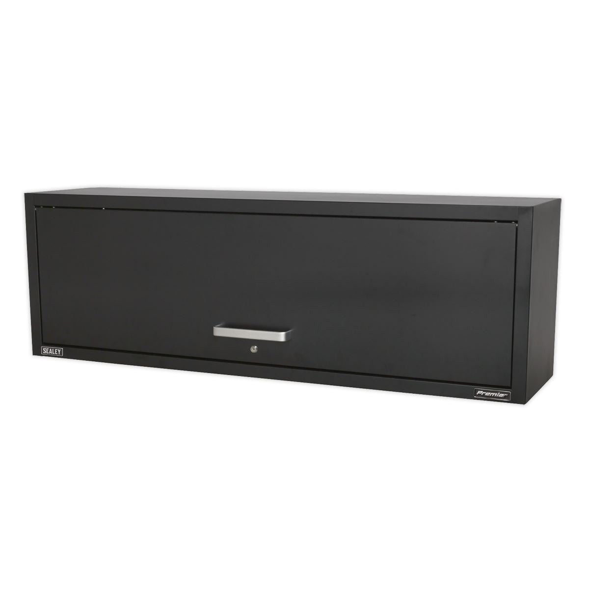 Sealey Modular Wall Cabinet 1550mm Heavy-Duty APMS14