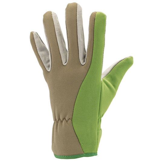 Draper Medium Duty Gardening Gloves - x L GGMD - 82623