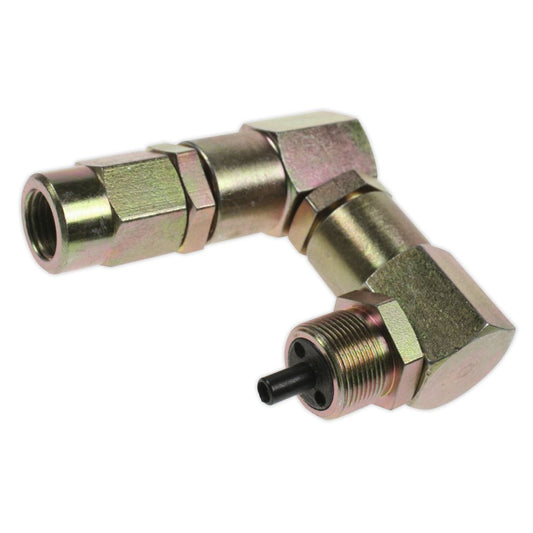 Sealey Z-Swivel for AK452X, AK453X AK453X.V3-08