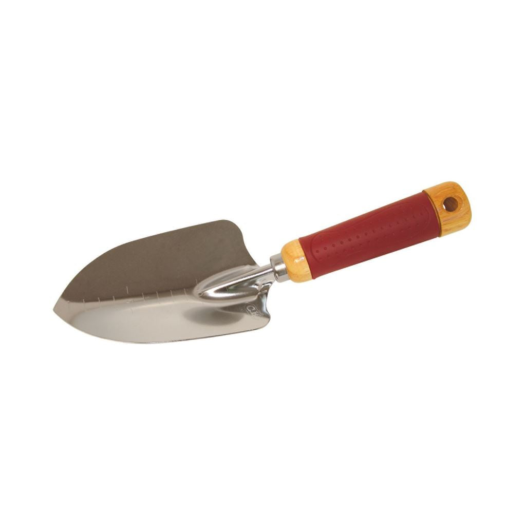 CK Tools Classic Maxima Garden Trowel G5730