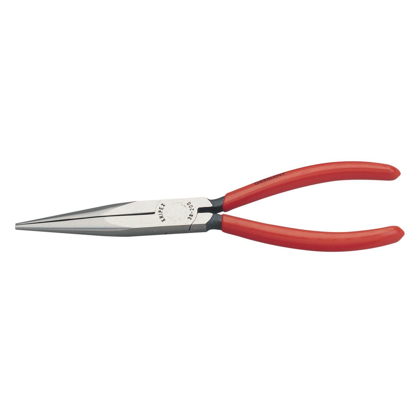 Draper 1x Knipex Expert 200mm Knipex Mechanics Pliers Professional Tool 55671