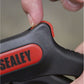 Sealey Automatic Wire Stripping Tool - Pistol Grip AK2265