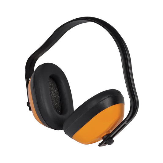 Avit Ear Defenders AV13012