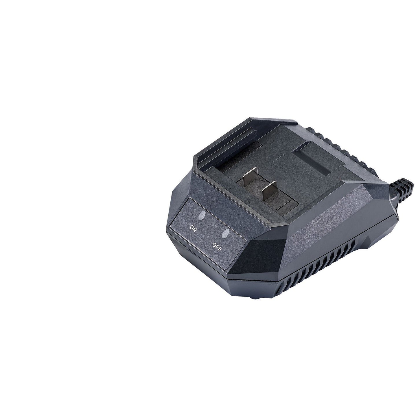 Draper Batt Charger For Mower 08674 LMP530CHGR - 69937