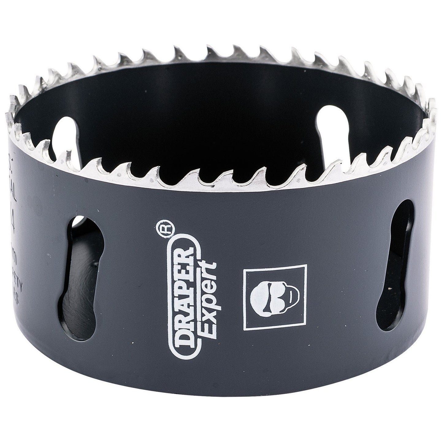 Draper Cobalt Hole Saw, 83mm CHSP - 34805