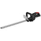 Sealey Hedge Trimmer 40V SV20 Series 52cm - Body Only CP40VHT