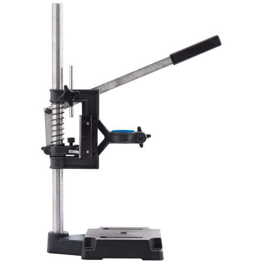 Draper Vertical Drill Stand DS1 - 54488