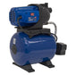 Sealey Surface Mounting Booster Pump 50L/min 230V WPB050