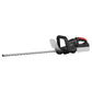 Sealey Hedge Trimmer Kit 40V 4Ah SV20 Series 52cm CP40VHTKIT