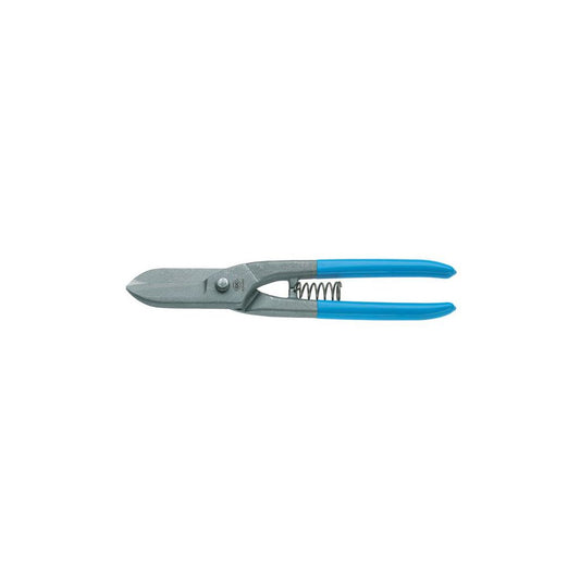 CK Tools Tin Snips 200mm T4536 08