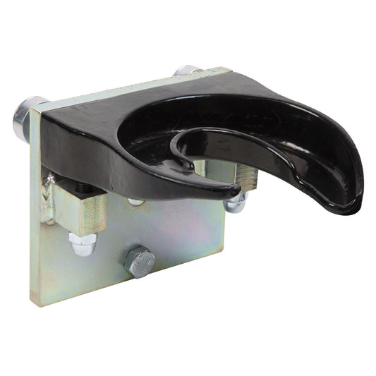 Sealey Right-Handed Small - Coil Spring Yoke RE01