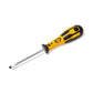 CK Tools Dextro Screwdriver Set of 7 PH/SL T49162D