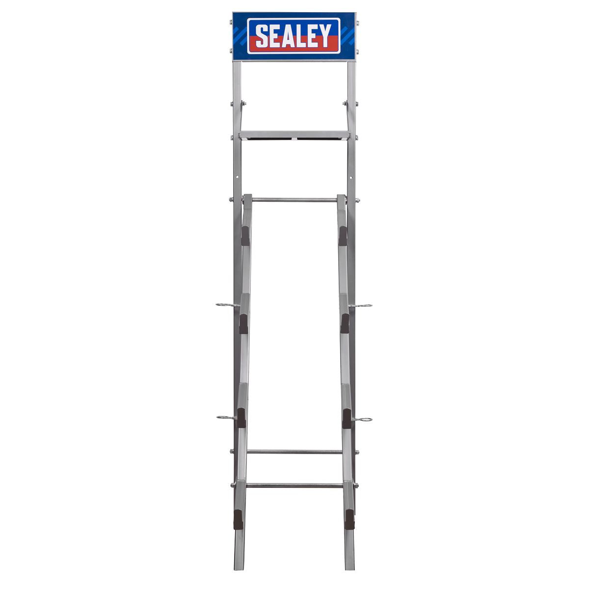 Sealey Best Sellers Jack Stand Deal JS1COMBO5