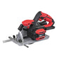 Sealey Circular Saw 20V 150mm - Body Only CP20VCS