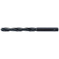 Draper HSS Drill Bit, 8.0mm H29MPB - 38647