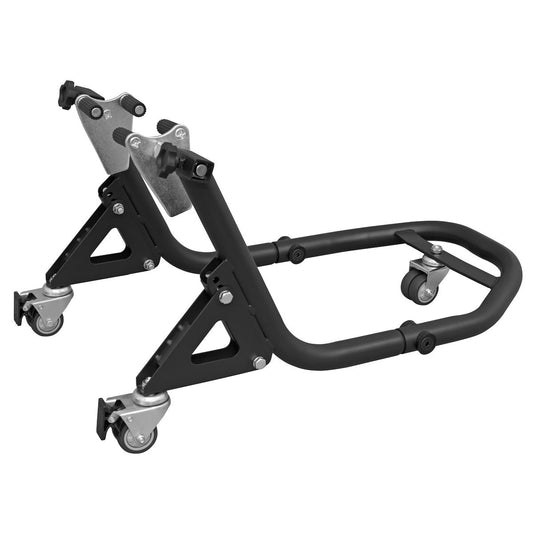 Sealey Universal Front Paddock Stand 360� Floating FPS1MD