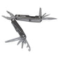 Sealey Multi-Tool 14-Function PK39