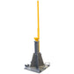 WINNTEC 12 TON High-Reach Jack Stand