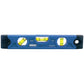 Draper Genuine Torpedo Level with Magnetic Base 230mm - 79579