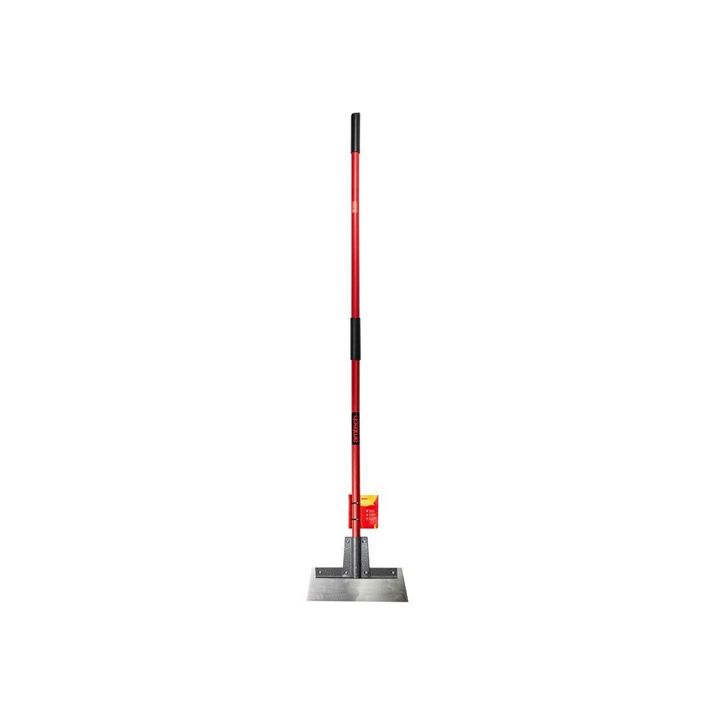 Amtech Long Handle Floor Scraper - G0956