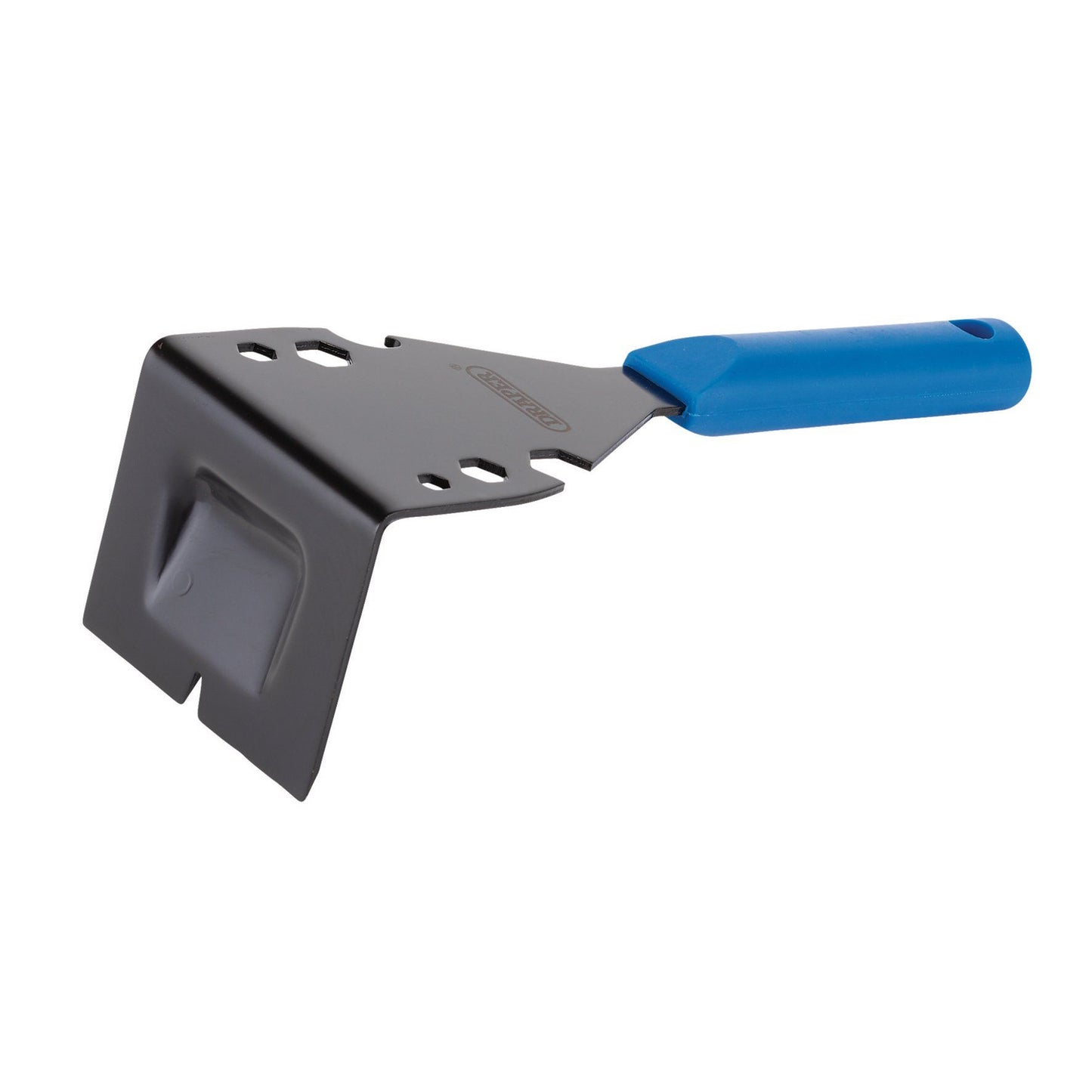 Draper Skirting & Trim Puller STP