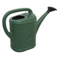 Sealey Watering Can 10L Plastic WCP10