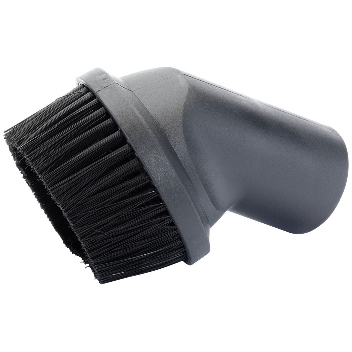 Soft Brush for Delicate Surfaces for SWD1200 WDV30SS WDV50SS WDV50SS110 Vacuum