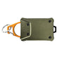 Gerber Defender Tether Compact Hanging